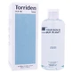 TORRIDEN DIVE IN HYALURONSÄURE-TONISIERENDE LOTION 300 ML
