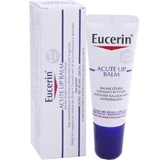 EUCERIN BAUME LEVERS 10 ML CALMANT INTENSIF
