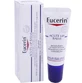 EUCERIN LEVERS BÁLSAMO 10 ML CALMANTE INTENSIVO
