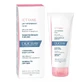 DUCAY ICTYANE HYDRATERENDE LOTION VOOR DE NORMALE TOT DROGE HUID 200 ML