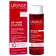 URIAGE AP: CHAMPÚ FORTALECEDOR Y ANTICAÍDA 200 ML
