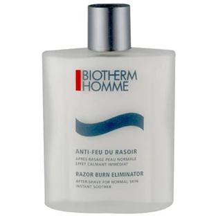 BIOTHERM FOR MEN – Linderung bei Rasurbrand 100 ml