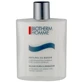 BIOTHERM FOR MEN – Linderung bei Rasurbrand 100 ml