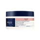 PHYTO COULEUR FARBFESTIGENDE MASKE 200 ML