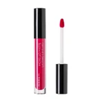 KORRES MORELLO MATTE LASTING LIP FLUID 29 STRAWBERRY KISS
