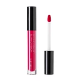 KORRES MORELLO MATTE LASTING LIP FLUID 29 STRAWBERRY KISS