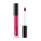 KORRES MORELLO MATTE LASTING LIP FLUID 29 STRAWBERRY KISS