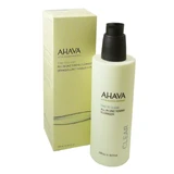 AHAVA 3-IN-1 CLEANSING TONER 250ML