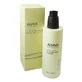AHAVA 3-IN-1-REINIGUNGSTONER 250 ml