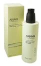 AHAVA 3-IN-1 CLEANSING TONER 250ML