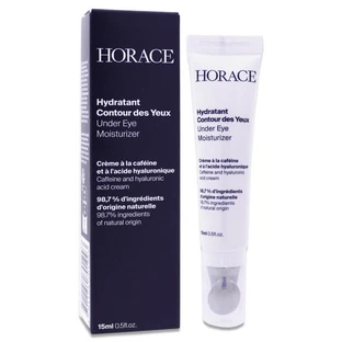 HORACE KREM NAWILŻAJĄCY DO SKÓRY WOKÓŁ OCZU 15 ML