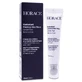 HORACE EYE CONTOUR MOISTURIZER 15ML