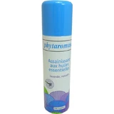 PHYTAROMASOL PURIFYING HE LAVENDER ROSEMARY