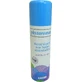 PHYTAROMASOL REINIGEND – LAVENDEL UND ROSMARIN