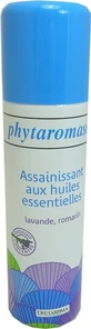 PHYTAROMASOL PURIFICANTE DE LAVANDA Y ROMERO