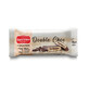 Organic double chocolate coated bar, 82 gr, Leya&#39;s Oaties