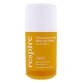 RESPIRE DEZODORANT ROLL-ON CU AROMĂ DE MONOÏ 50 G