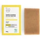 CLEMENCE & VIVIEN SAINT BERNARD SOAP 100 G