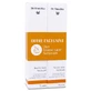 DR. HAUSCHKA MILK CLEANSER 2X75ML