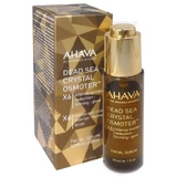 AHAVA ANTI-WRINKLE FACE SERUM 30ML