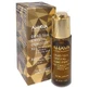 AHAVA ANTI-WRINKLE FACE SERUM 30ML