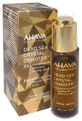 AHAVA ANTI-WRINKLE FACE SERUM 30ML