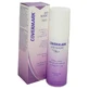 COVERMARK LEG MAGIC FLUID 62 SPF 40 75 ml