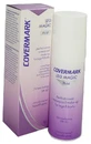 COVERMARK LEG MAGIC FLUID 62 SPF 40 75 ML