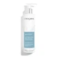 ONAGRINE AQUASTIM FEUCHTIGKEITSSPENDENDE KÖRPERLOTION 200 ML