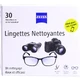 Zeiss