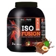 ERIC FAVRE ISO FUSION CHOCOTELLA 2 kg