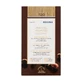 KORRES ARGAN OIL HAIR COLOR 10.0 PLATINUM BLONDE
