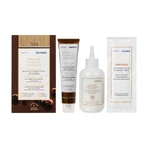 KORRES ARGANÖL-HAARFARBE 10,0 PLATINBLOND