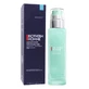 BIOTHERM MEN AQUAPOWER ULTRA-HYDRATING GEL 100ML
