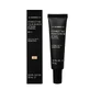 KORRES CORRECTIVE FOUNDATION SPF 15 ACF1 30 ML