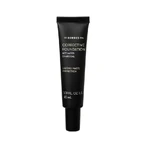 KORRES CORRECTIVE FOUNDATION SPF 15 ACF1 30 ML