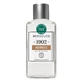 BERDOUES EAU DE COLOGNE NATURELLE 480ML