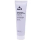 AVRIL ORGANIC WHITENING TOOTHPASTE 100ML