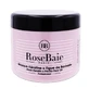 ROSE HIP, KERATIN &amp; PRICKLY PEAR FACE MASK 500ML