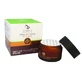 ARMONIA ACTIVE SNAKE LIFTING CREME 50 ml