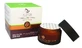 ARMONIA ACTIVE SNAKE LIFTING CREAM 50ML