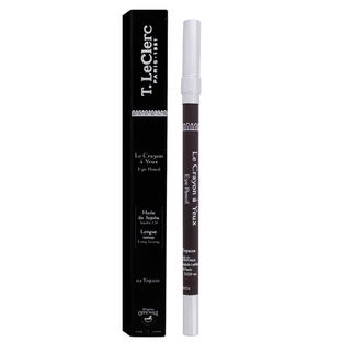 LÁPIZ DE OJOS TOPAZE DE T.LECLERC 02 1,05 g