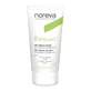 NOREVA EXFOLIAC BB GOLD CREAM 30ML
