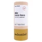 UNBOTTLED DEO COCO LOCO 48H PENTRU PIELE SENSIBILĂ