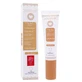 MUSC INTIME GEL PARFUMANT CRAZY PASSION 30ML
