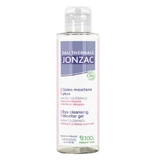 JONZAC BIO-Mizellen-Augengel 100 ml