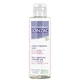 JONZAC ORGANIC MICELLAR EYE GEL 100ML