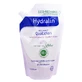 HYDRALIN GEL LAVANT QUOTIDIEN ECO RECHARGE 400ML