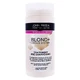 John Frieda