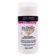 JOHN FRIEDA BLOND+ REPAIR SYSTEM PRE-SHAMPOO-BEHANDELING 100 ML